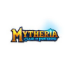 Mytheria - Clash of Pantheons